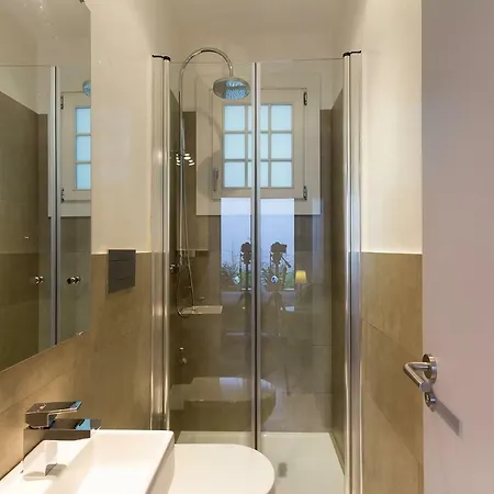 Veoapartment Teodosio 2